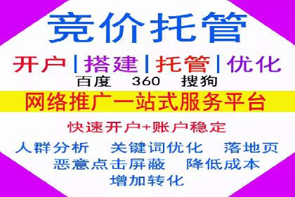 百度推广运营实战：中小企业如何突围